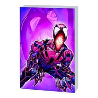SPIDER-MAN COMPLETE BEN REILLY EPIC TP BOOK 03