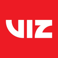 VIZ MEDIA LLC
